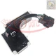 WA420-3 WA320-3 Transmission Control Switch417-43-26211 417-43-26210 For Komatsu