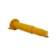Cylinder - Track Adjuster fits Komatsu D31E-20 D31P-17 D31P-18 113-30-34231