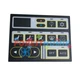 VOE14530573 14530573 Air Conditioner Controller For Volvo EC210B EC240B EC290B
