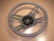 Cub Cadet Tractor 1440 1535 1862 Steering Wheel