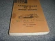 CAT Caterpillar 12 Motor Grader Parts Catalog Manual 99E1-99E4490 UE034740  