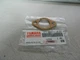 NOS Yamaha Manifold  Gasket 1993 EF3800R  YF1-26271-18-21  Qty:2