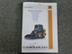JCB 225 225T 260 260T Skid Steer Loader Shop Service Repair Manual SN 1745010-