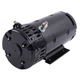24V Electric Motor 70006351 70005815 for JLG 2632R 1532R R1532i R1932i 4045R