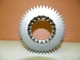 Eaton Fuller 20833 OEM 2nd Gear Mainshaft for RT-8609, RT-6609 & RT-7608LL