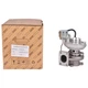 Fits Kubota SVL75-2 SVL90 SVL95-2S F3990 Turbo TD04HL4 Turbocharger 1J501-17013