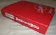 MANITOWOC 4100W CRANE SERVICE SHOP REPAIR WORKSHOP MANUAL