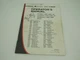 Simplicity Snapper Operators Manual 1800 2800 1700 2700 1600 2600