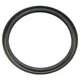 Rear Crankshaft Seal fits Ford Tractor 2000 3000 5000 | Replaces E5NN6701BA