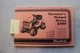 Simplicity 6100 Series Tractor & Mower Operator's Manual