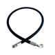 E-7J423-76120 Front Loader Hydraulic Hose for Kubota LA1953, LA1953E, LA1954,+++