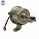 Fuel Pump For Kawasaki FD-501 FD-620 FD501D 620D Engine Mower ATV  49040-2065