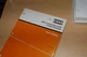 CASE 780D CONSTRUCTION KING Backhoe Loader Spare Parts Manual book catalog 1988