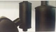 Caterpillar Cat 938G IT38G Wheel Loader Exhaust Muffler 1376995 137-6995