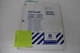 NEW HOLLAND CR920 CR940 CR960 CR970 REPAIR MANUAL - SECTION 55 ELECTRICAL SYSTEM