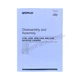 Caterpillar CAT 416B 426B 428B 436B 438B Loader Manual Disassembly Assembly