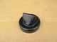 AIR CLEANER DUST VALVE FOR JOHN DEERE JD 380 FORKLIFT 450 CRAWLER 480