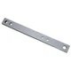 35801-89120 Drawbar Fits Kubota Tractor Models M4950 M4950-S