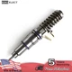 D12 Common Rail Fuel Injector 22172535 20847327 For Volvo EC360B EC460B Engine