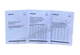 Caterpillar 3114 3116 3126 Engine Disassem Assem Test Adjust Service Manual SET
