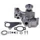 Water Pump 13-2268 130509 for Thermo King Engine TK482 TK486