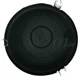 Air Filter Cap for Bobcat CT225 CT230 CT235 CT335 CT440 CT445 CT450 E80 653 751