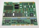 Giddings Lewis 503-26404-20 Executive Control Board 501-04708-00 for 8000B 8000H