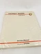Detroit Diesel 4.236 Series Service Manual 7SE309