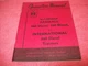 1959 International IH McCormick Farmall 460 560 Diesel Tractors Operators Manual