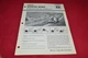 International Harvester Boom Mower 460 606 2606 Tractor Dealers Brochure YABE14 