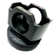 4357150 OEM Cummins Engine Piston ISX QSX15