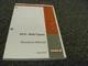 Case IH 9310 9330 Tractor Owner Operator Manual User Guide Rac 9-27731