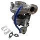 Turbocharger VOE20896351 For Volvo Wheel Loader L110E L120E Engine D7ELAE3