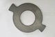 Hobart Mixer M802 80qt V1401 140qt #00-064482 Brake engaging plate #8 in drawing