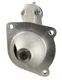Starter Lucas New Genuine LRS212 for ** Ford Tractor Case New Holland