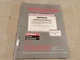 HONDA DPPL REFERENCE GUIDE 00X00-DRG-A01