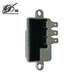 For Kawasaki Specific FR541V FR600V FR691V FR730V Voltage Regulator 21066-7017