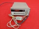 HP 5006A SIGNATURE ANALYZER (SERIAL NO.2314A04230)