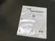 JLG 80SL Boom Lift Parts Manual Exploded View Catalog Diagram Book