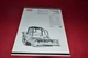 Case Tractor Carco F-50PS Winch 1450 Crawler Dealer's Brochure RPMD