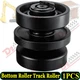 Bottom Roller For Kubota SVL65 SVL65-2 SVL75 SVL90-2 SVL95 SVL75-2 SVL97 SVL97-2