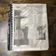 Manual Crown RR RD 5200S Forklift Service & Parts Manual RR5200 RD5200