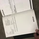 CATERPILLAR CAT 966F WHEEL LOADER SERVICE MANUAL 1SL 4YG 3XJ 9YJ 8BG SERIES II