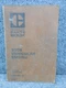OEM Factory CAT Caterpillar 3306 Highway Engine 3N Parts Book Catalog Manual
