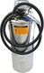 J-47912 DETROIT DIESEL S60 MBE 900 MBE 4000 DD13 DD15 FUEL SYSTEM PRIMING PUMP O