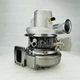 3599572 4089600RX Turbocharger HE431VE For Cummins ISL 8.9L ISM QSM 11L