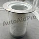 36762250 Air Oil Separator for Ingersoll Rand XHP 1070 WCAT XHP 1170 XCAT 25.330