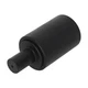 Excavator Top Roller for Komatsu PC60-7E PC70-7E 20T-30-73111