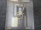 Crown RC 3000 Series 3020-30 3020-35 3020-40 Lift Truck Owner Operator Manual