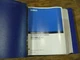 Kobelco SK160LC-6E Hydraulic Excavator Original OEM Parts Catalog Manual